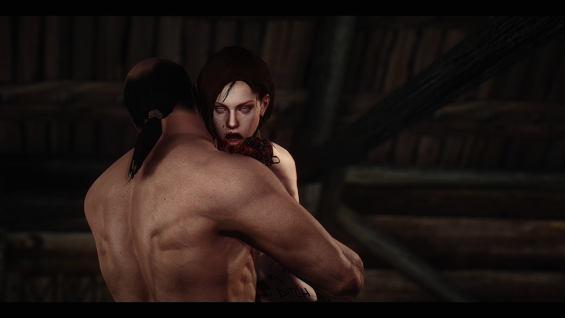 Elder Scrolls V  Skyrim Screenshot 2020.03.08 - 17.16.23.60.png