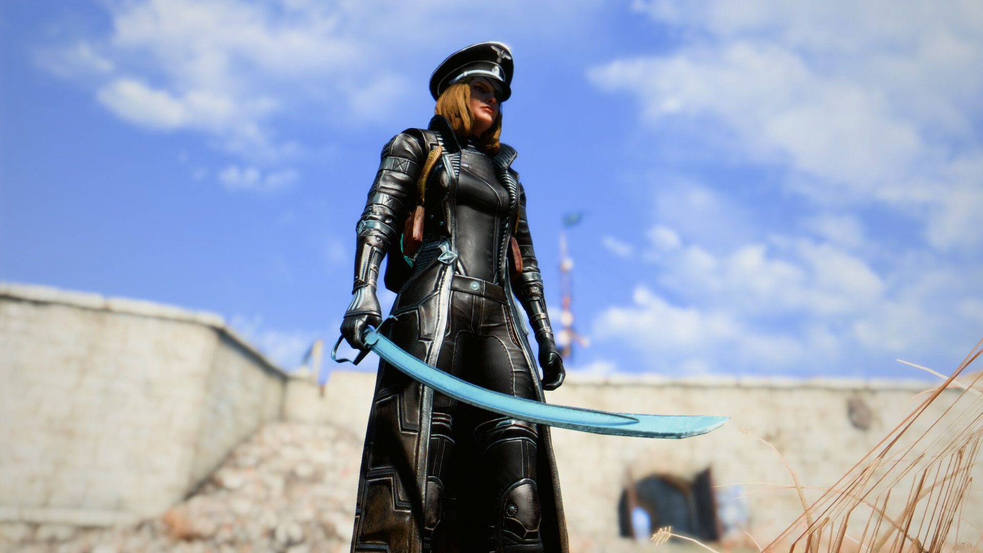 1618973704_bandicam2020-03-1623-06-08-795.jpg.432eec7559d1bfb509709d75f0768084.jpg