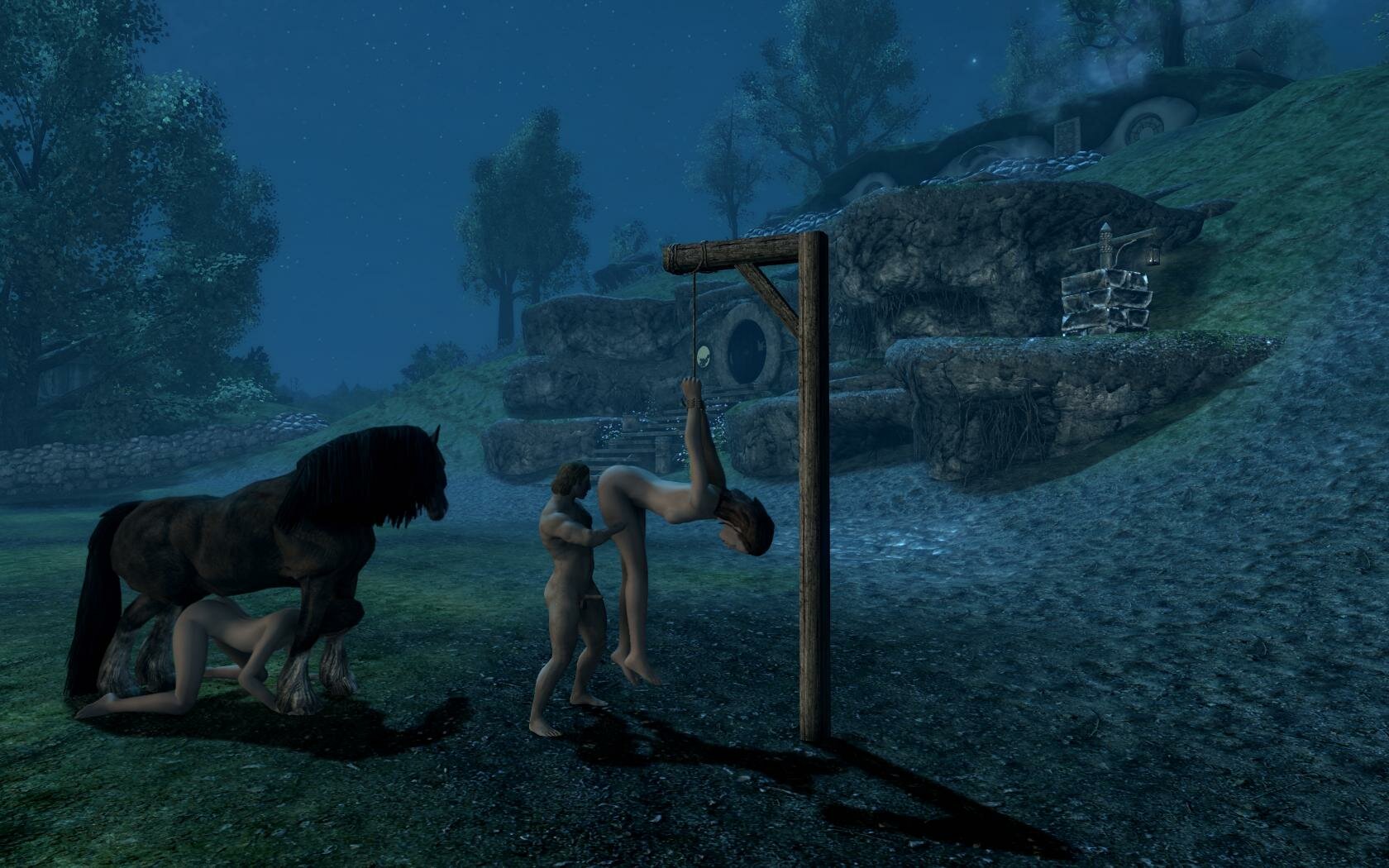 1620022644_SkyrimSE2020-03-0118-49-34-82.jpg.07008de13b2bf8988acd6af111676597.jpg