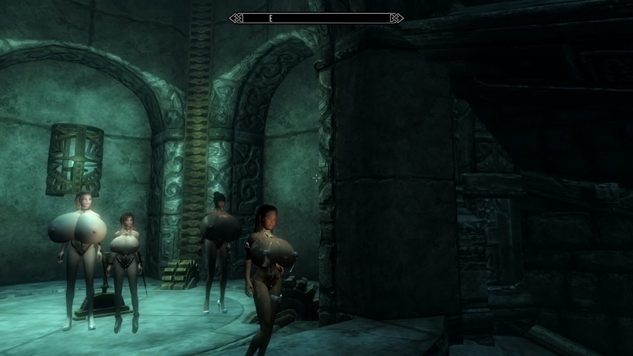 162590698_Skyrim3_18_20204_16_24PM.png.6a322ea214d83bea5cba602015bcd15d.png