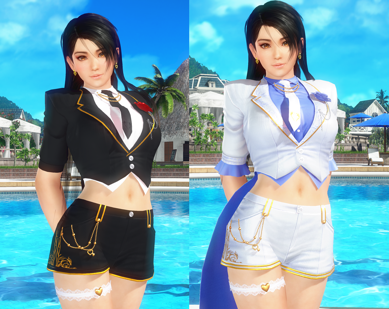 1638117944_DEADORALIVEXtremeVenusVacationScreenshot2020_03.07-14_43_21_36.png.3d8fda6fb9a413031464943fc6d1784a.png