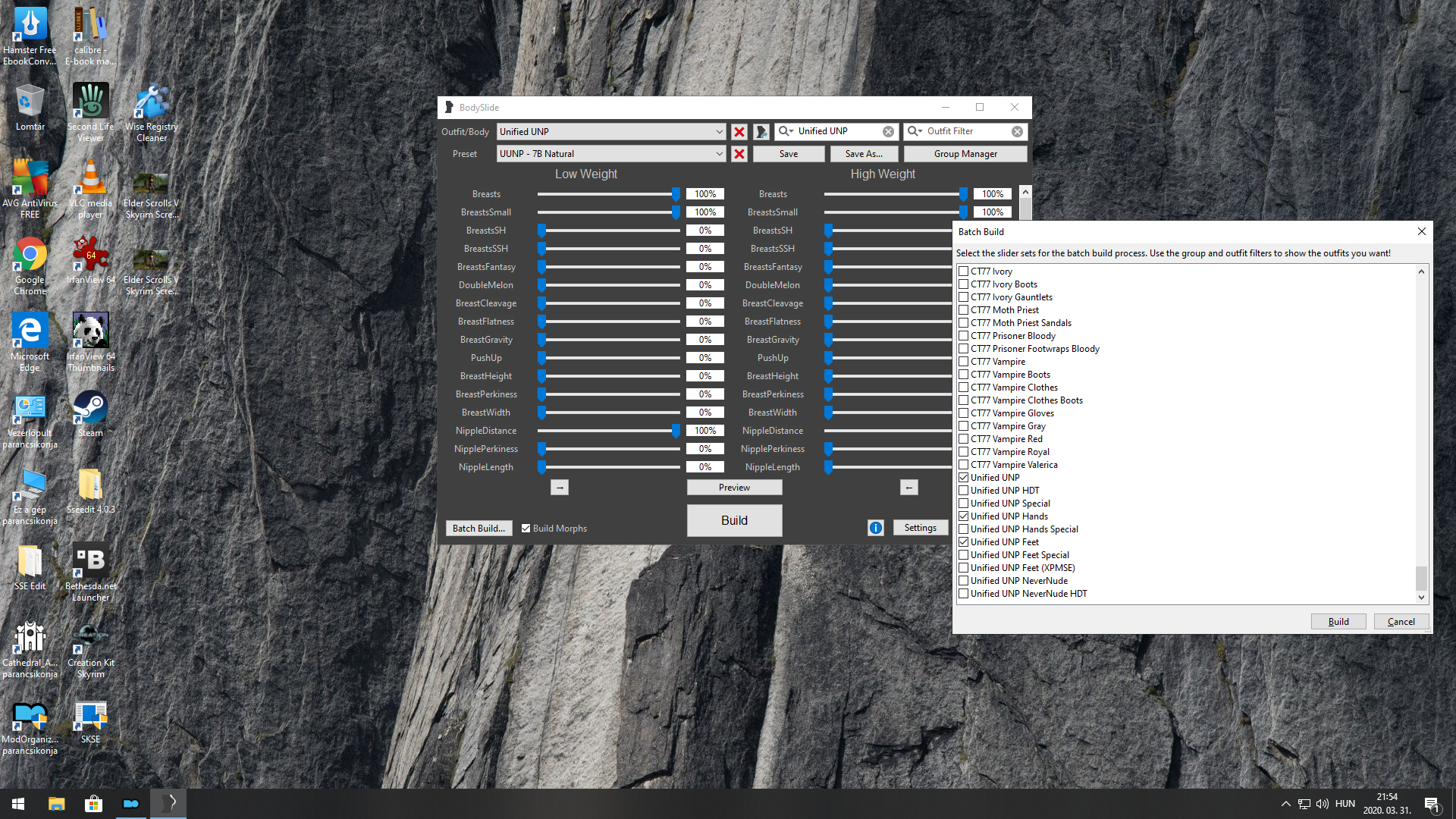 1647555841_DesktopScreenshot2020_03.31-21_54_34_19.png.39164abbe957b9f5733c9e7d1cd7de9a.png