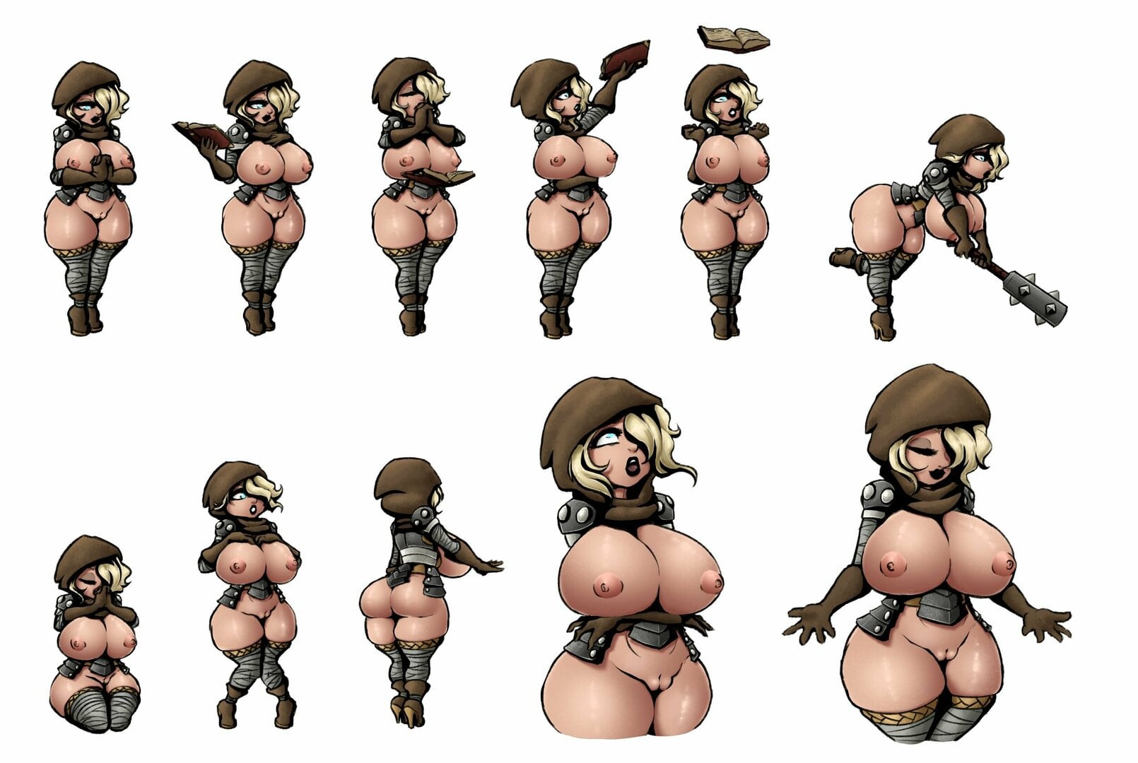 progress 04.jpg