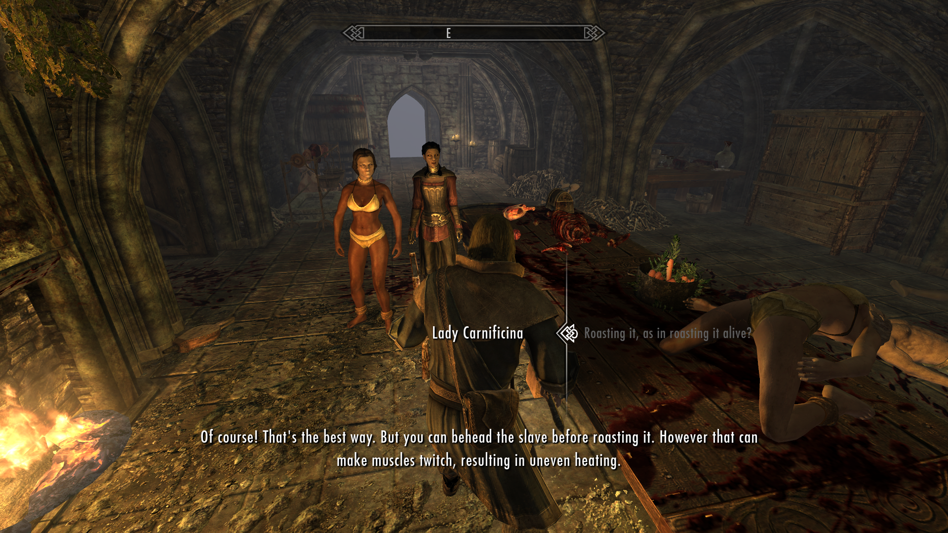 1651853744_ElderScrollsVSkyrimScreenshot2020_03.28-06_58_52_66.png.d17b514a0b17a60bcecfb7503cc5e540.png