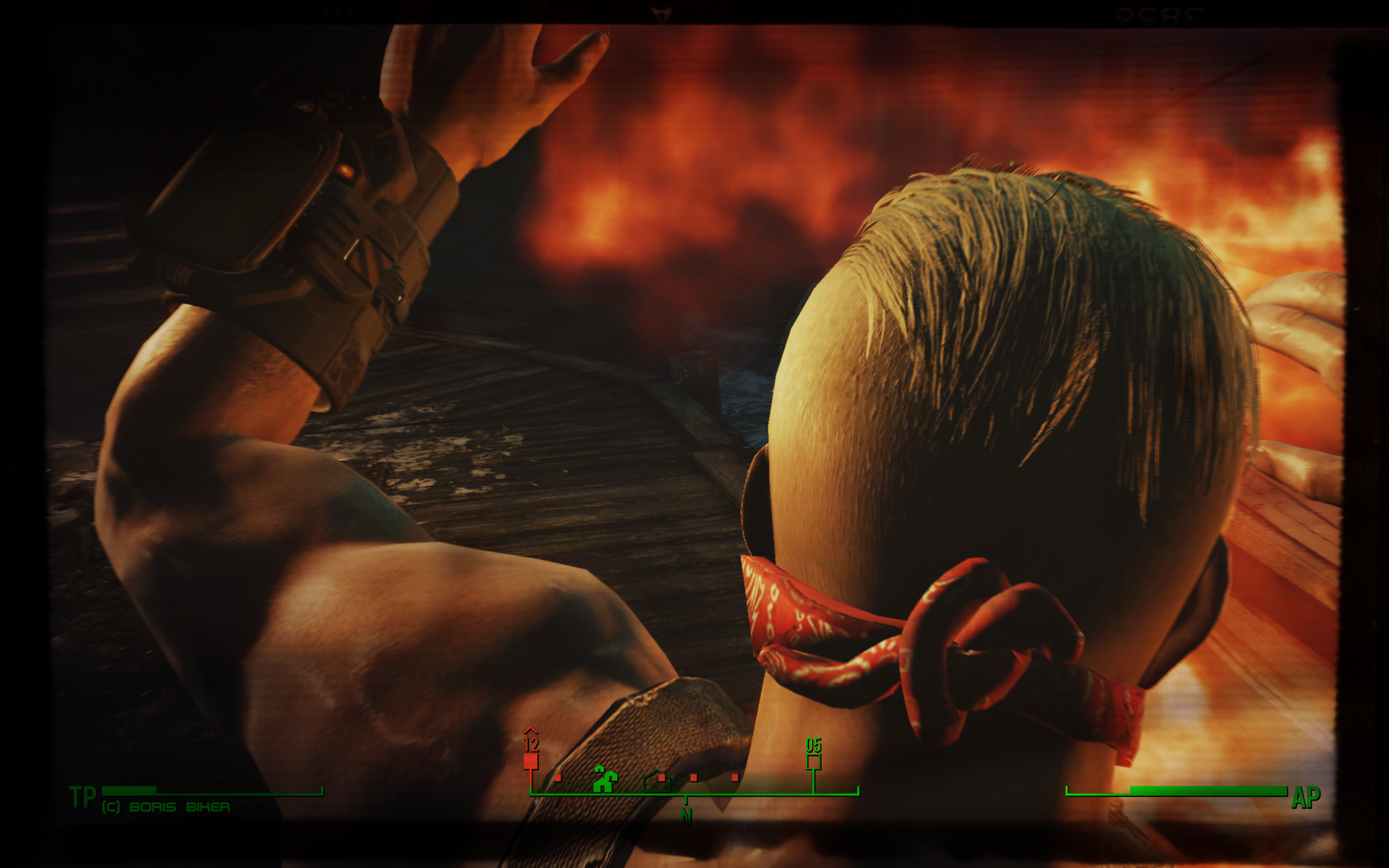 1661011047_Fallout4-FarHarbor001.thumb.png.1feda2061dcfbdd6af44dce49449d344.png