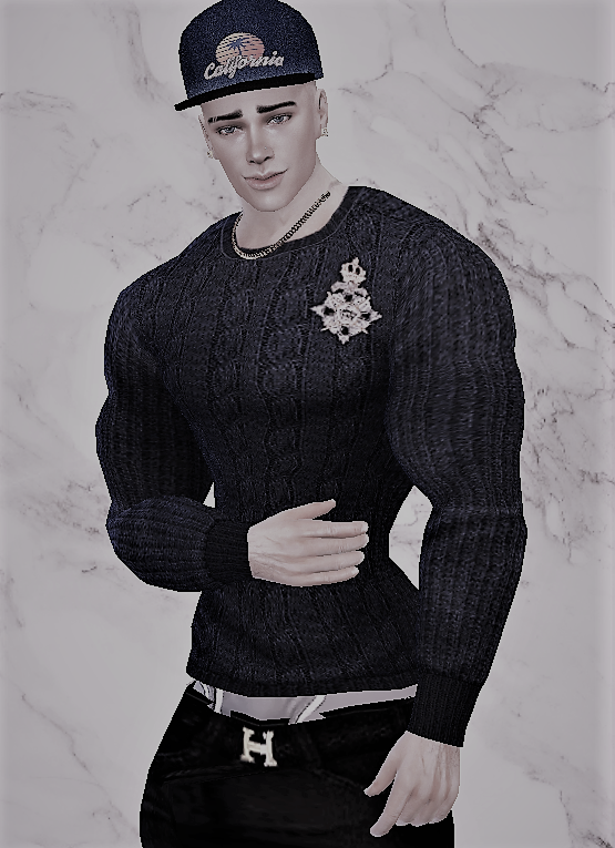 1665131573_Neiman(4).png.e846316fac5b2e95095b7bf56aa94ec5.png