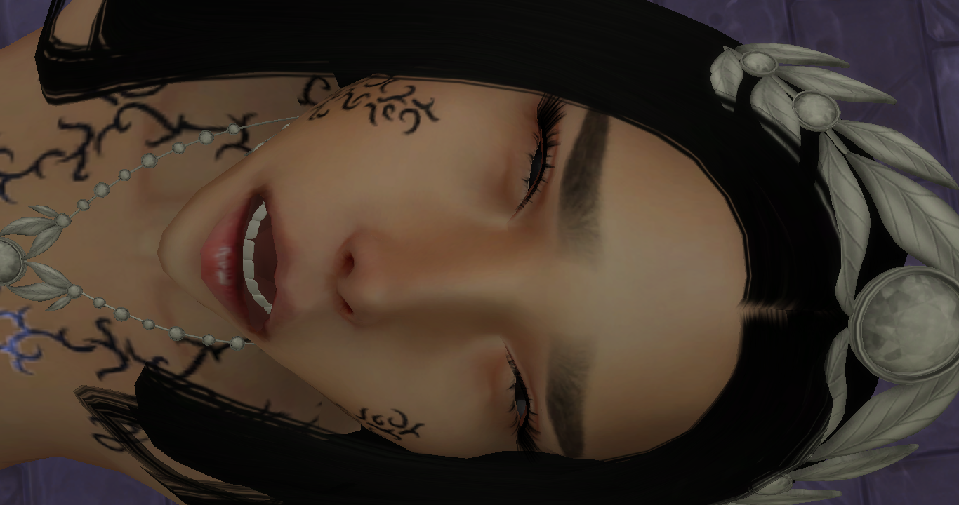1666318184_03-01-20_10-59-00PM.png.67f868985597a7bcf86995b5f1dd4a41.png