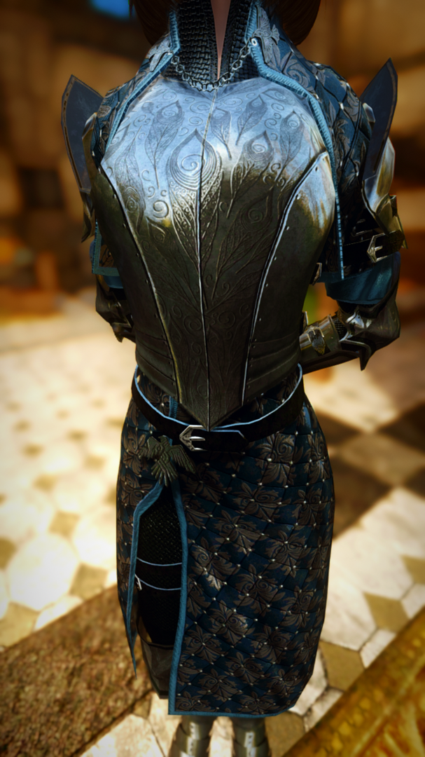 1682692275_enb2020_03_2421_31_45_67.thumb.png.579e031042c89e6828683feac90697e2.png
