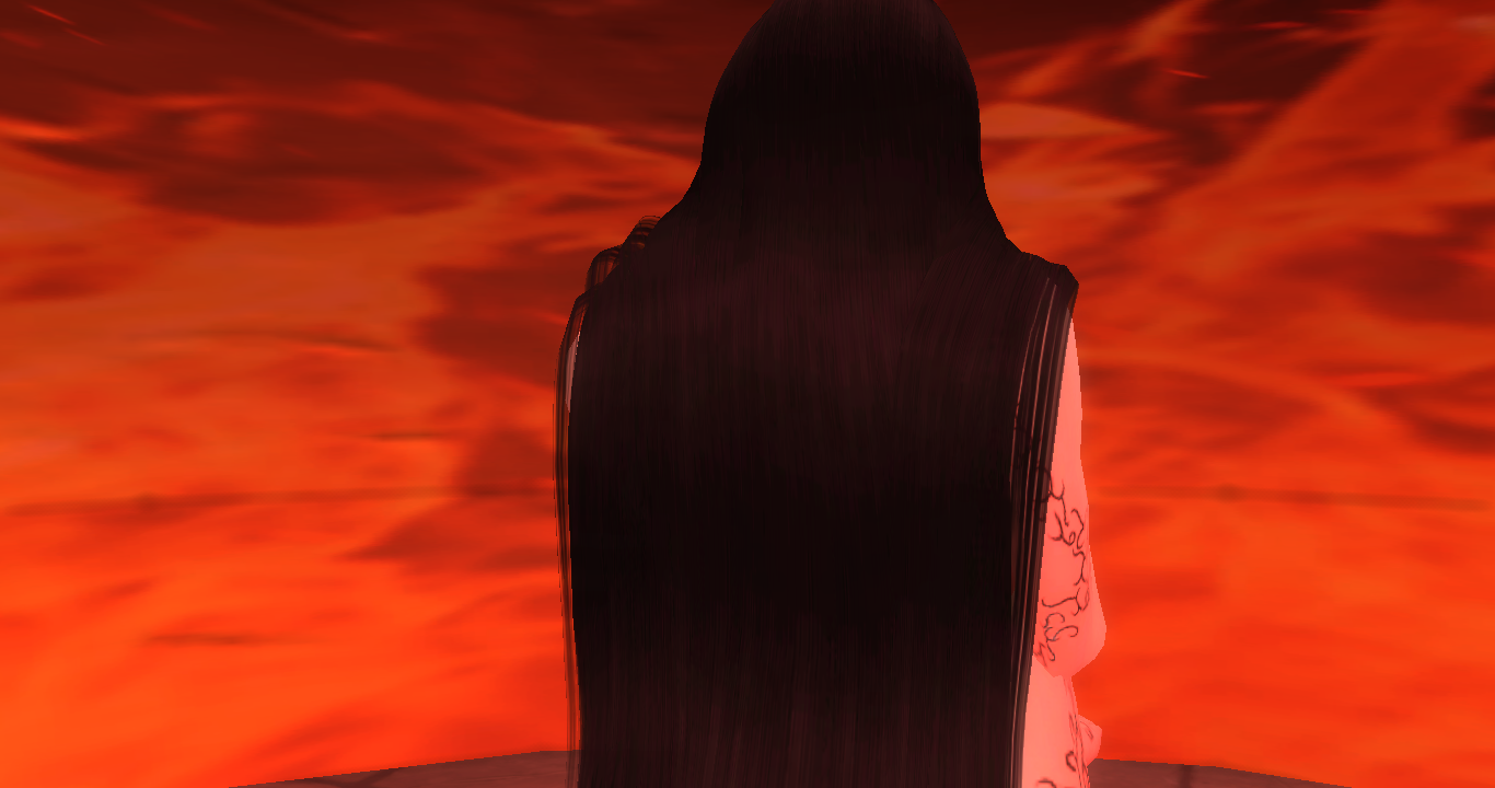 1692710408_03-01-20_10-28-13PM.png.dc2976921ccf3d52d674ad919a46ad84.png