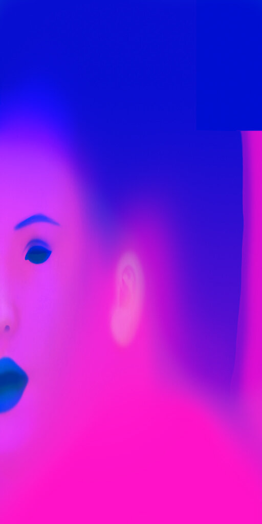 1728216626_000158.1-commandlistskin-ps-t3620ba0a6.jpg.bc2ee8bb27127d54b18dd108b98a108d.jpg
