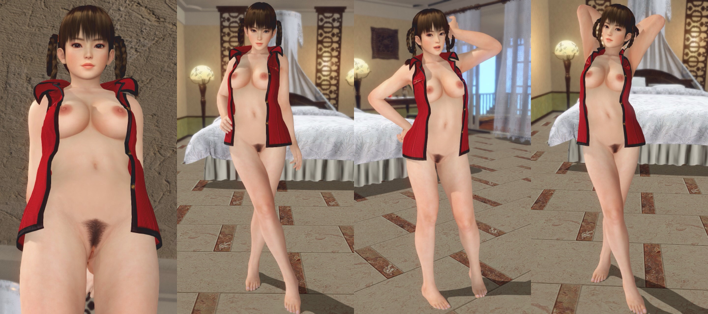1735219424_LeifangPreview.png.2ecef0f7d473146a0acf16fa2b8faf2d.png