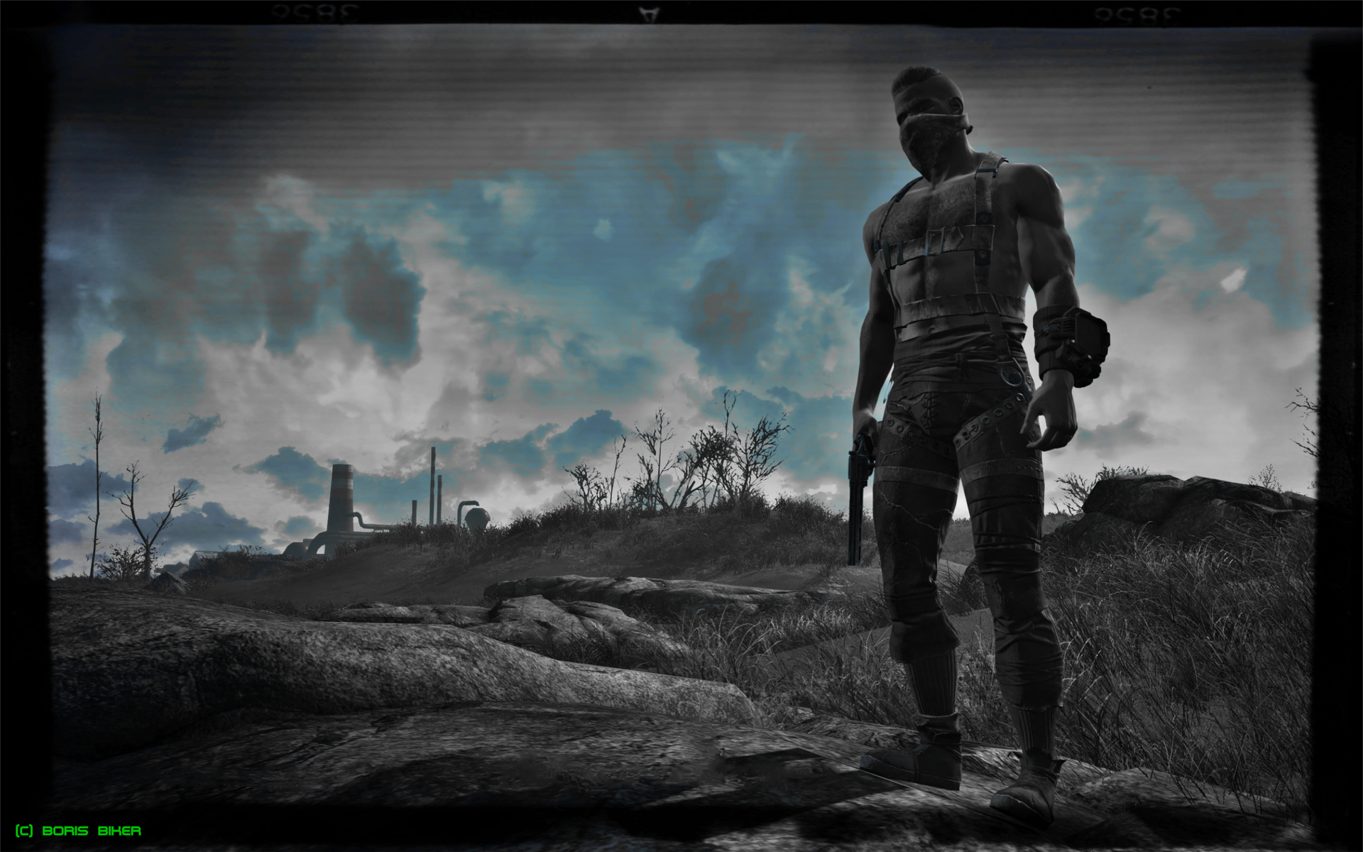 1738859030_Fallout4-oldTV.thumb.png.c9561296342990b439583ce72b7dcf9c.png