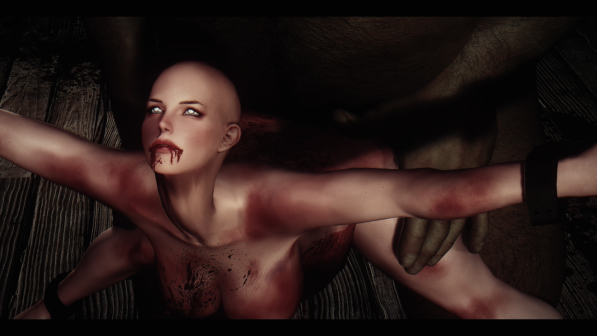 Elder Scrolls V  Skyrim Screenshot 2020.03.05 - 05.35.46.49.png