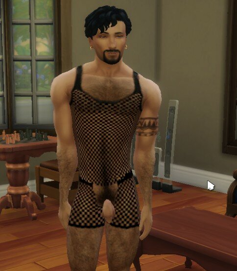 1744793759_2020-03-1713_26_19-TheSims4.jpg.8ea6a43c6bd259c755e4062597ee74cf.jpg