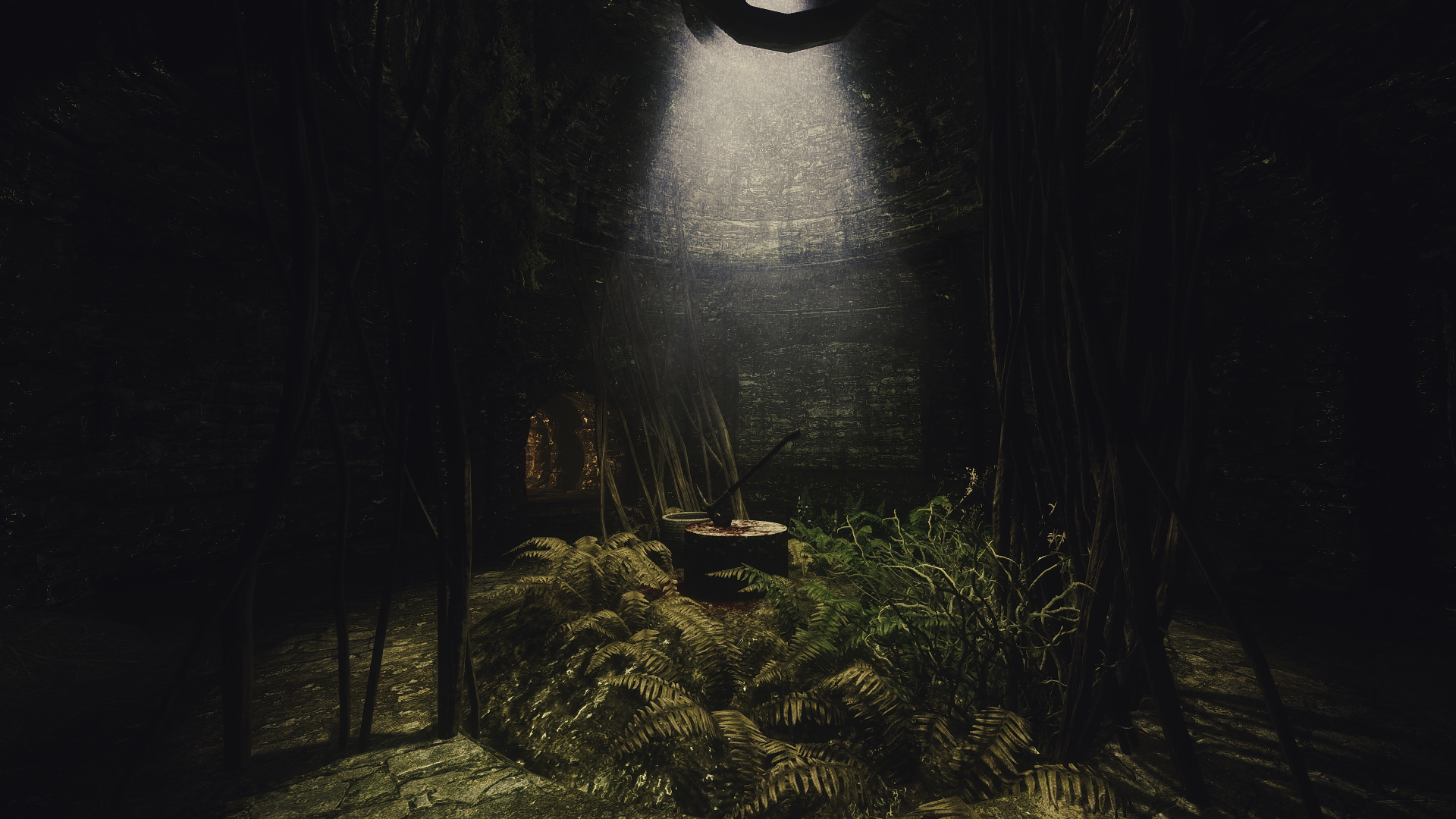 1754562768_enb2019_12_2012_21_34_98.png.977741cefdfda61624e67f1e570f8e6b.png