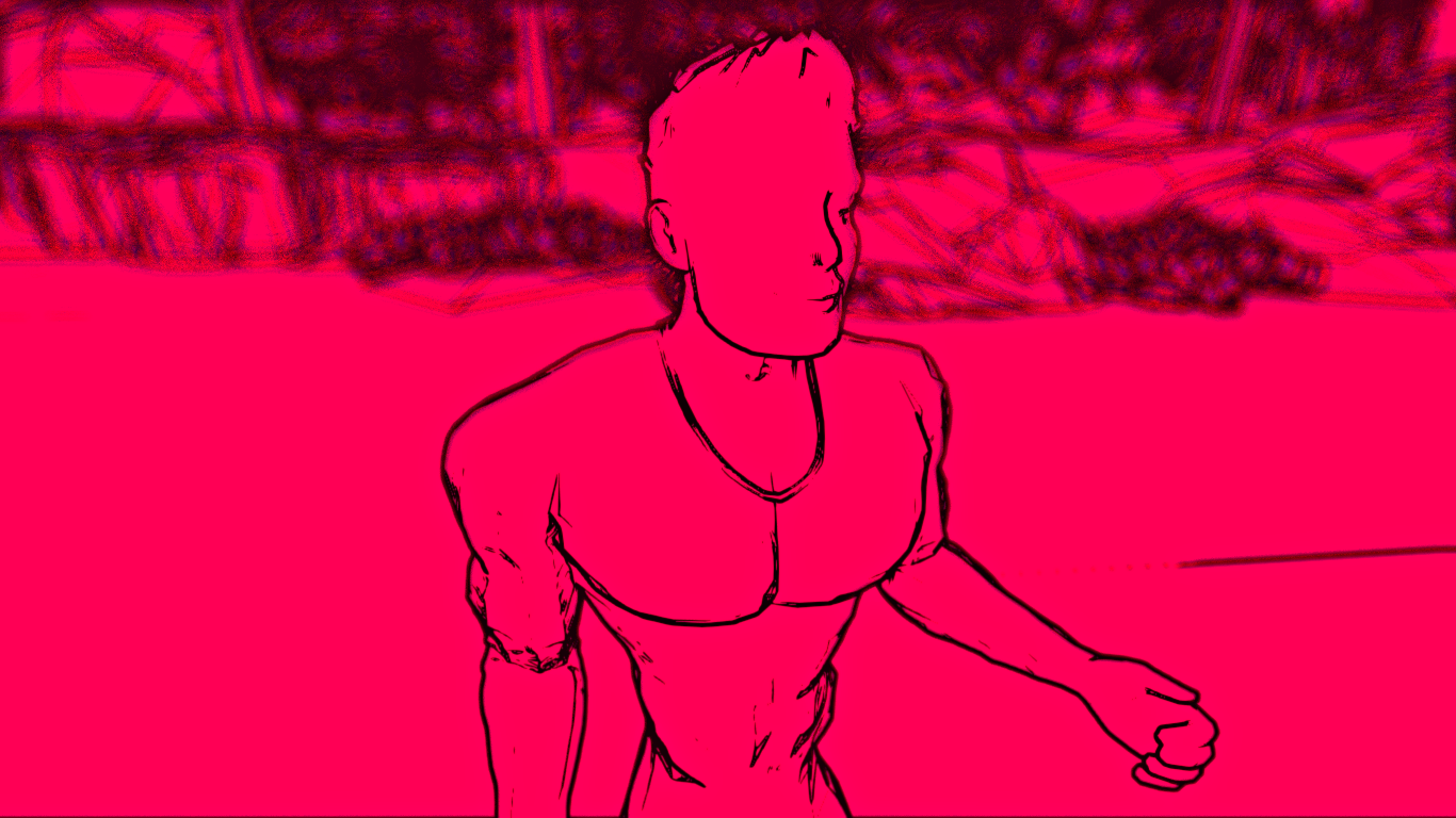 1762101194_TS4_x642020-03-0603-38-38.png.f287df99666bf5a8202b3e94b311ef4f.png