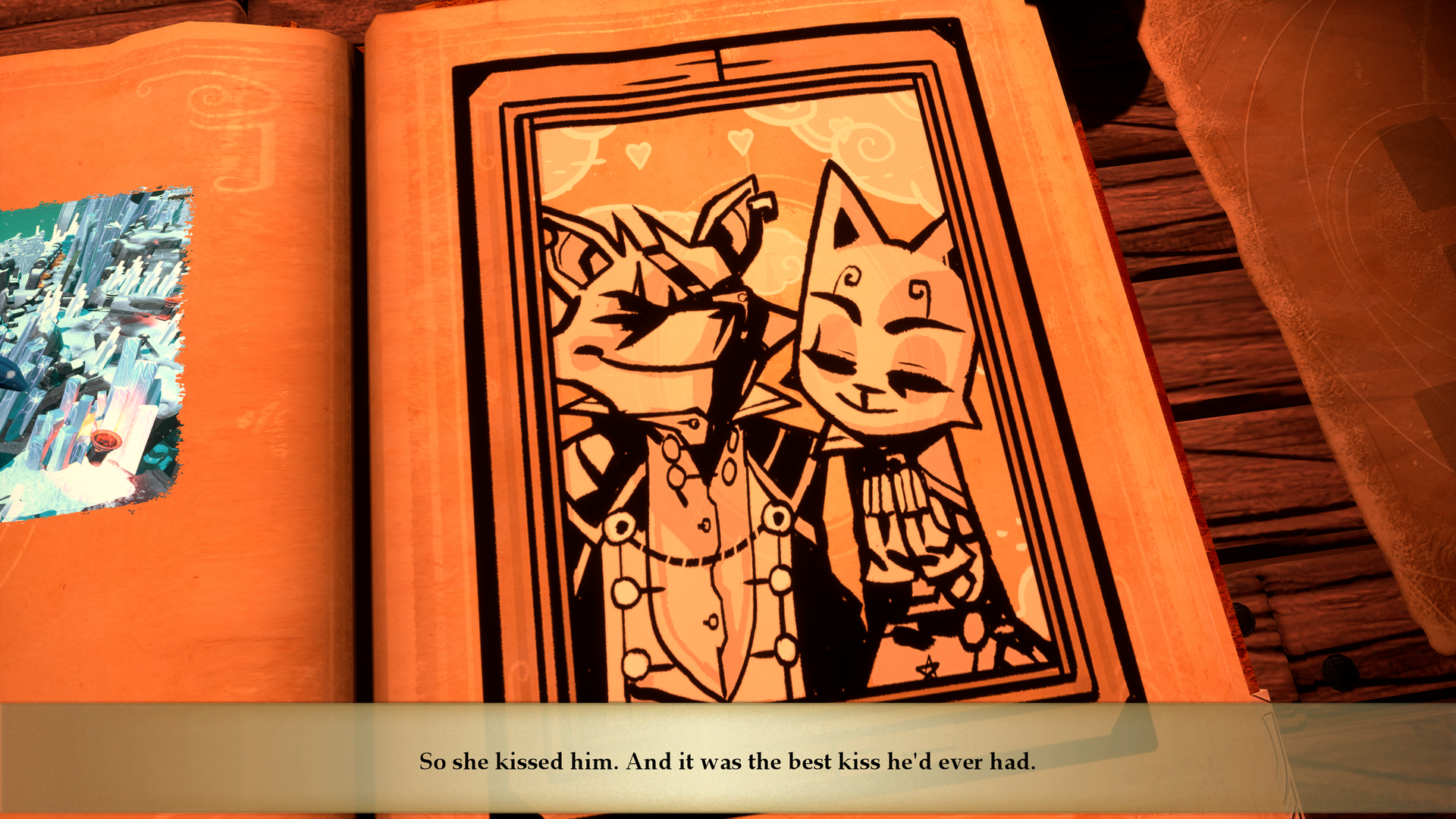 1765301849_StoriesScreenshot2020_03.29-03_00_08_33.thumb.png.7a4dcedc9980cc0dba69cc28bb21a557.png