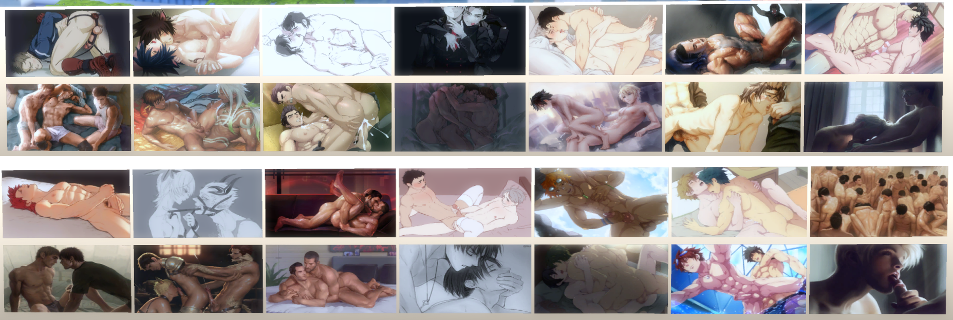 1777102278_YaoiHorizontalArtSample1.png.5940dd35f5bd4d0b75ded72349030f3f.png
