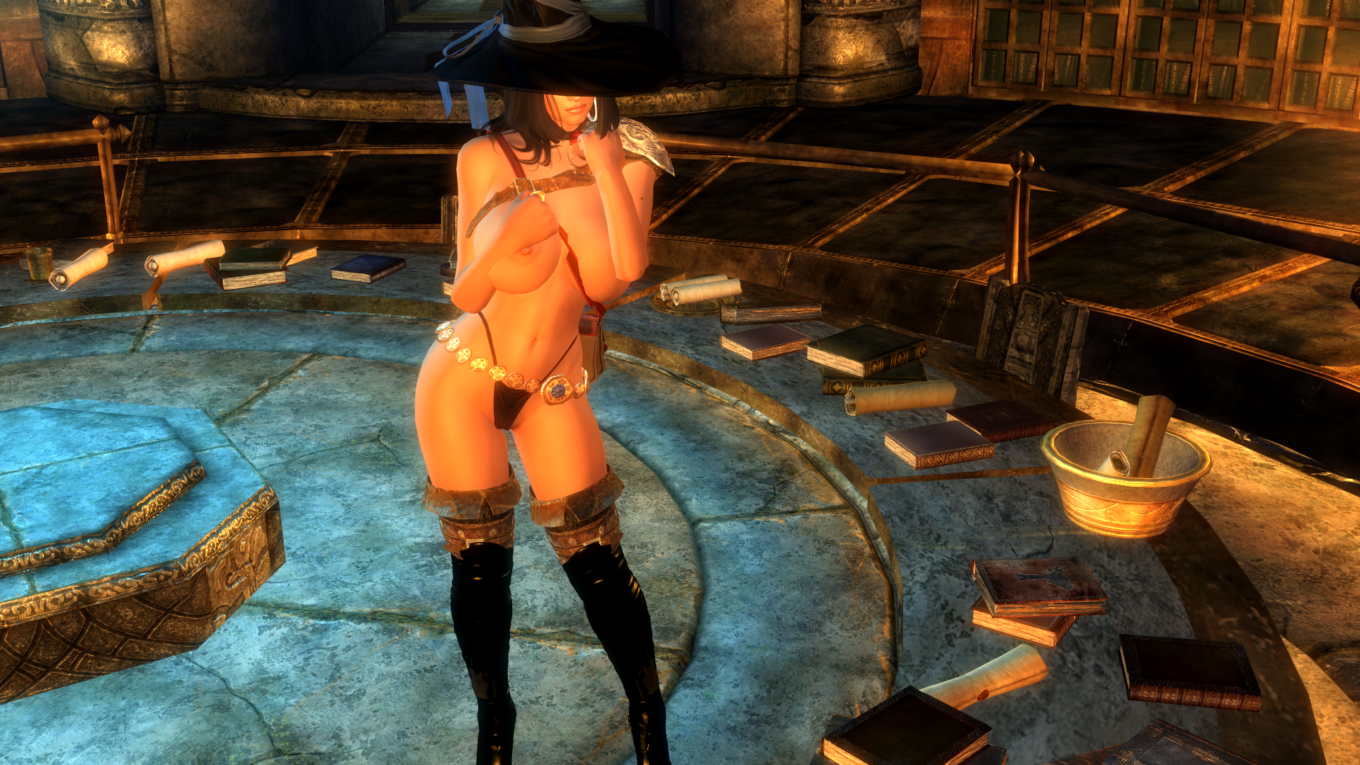 1778046067_enb2020_03_2912_54_08_90.png.b3ece38a85bf86e42365a02fd09bb125.png