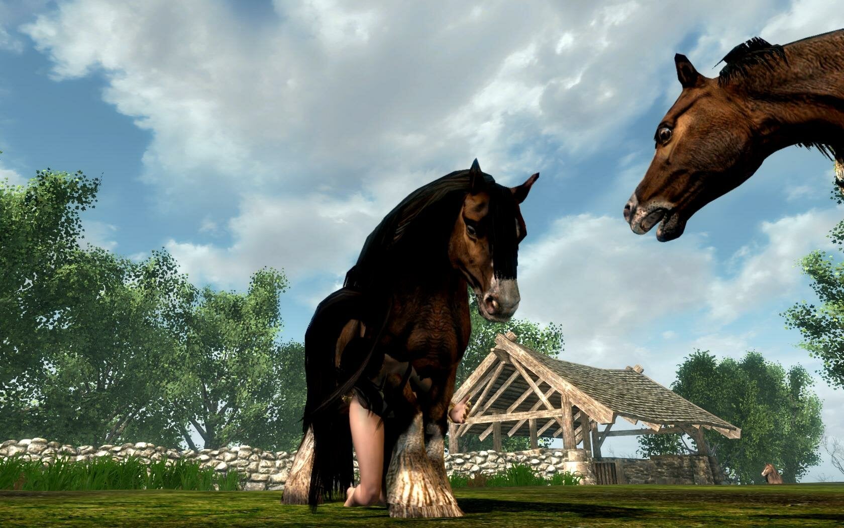 1781014445_SkyrimSE2020-02-1722-33-57-95.jpg.2e87c7918fb55e90a899b9b471a39467.jpg