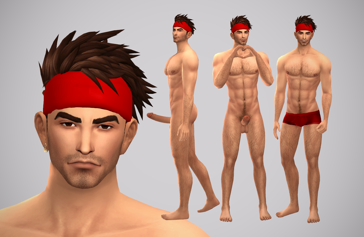 1786766931_Biggs(Wip).png.c817d199942b5e40aa67912a3f99f152.png