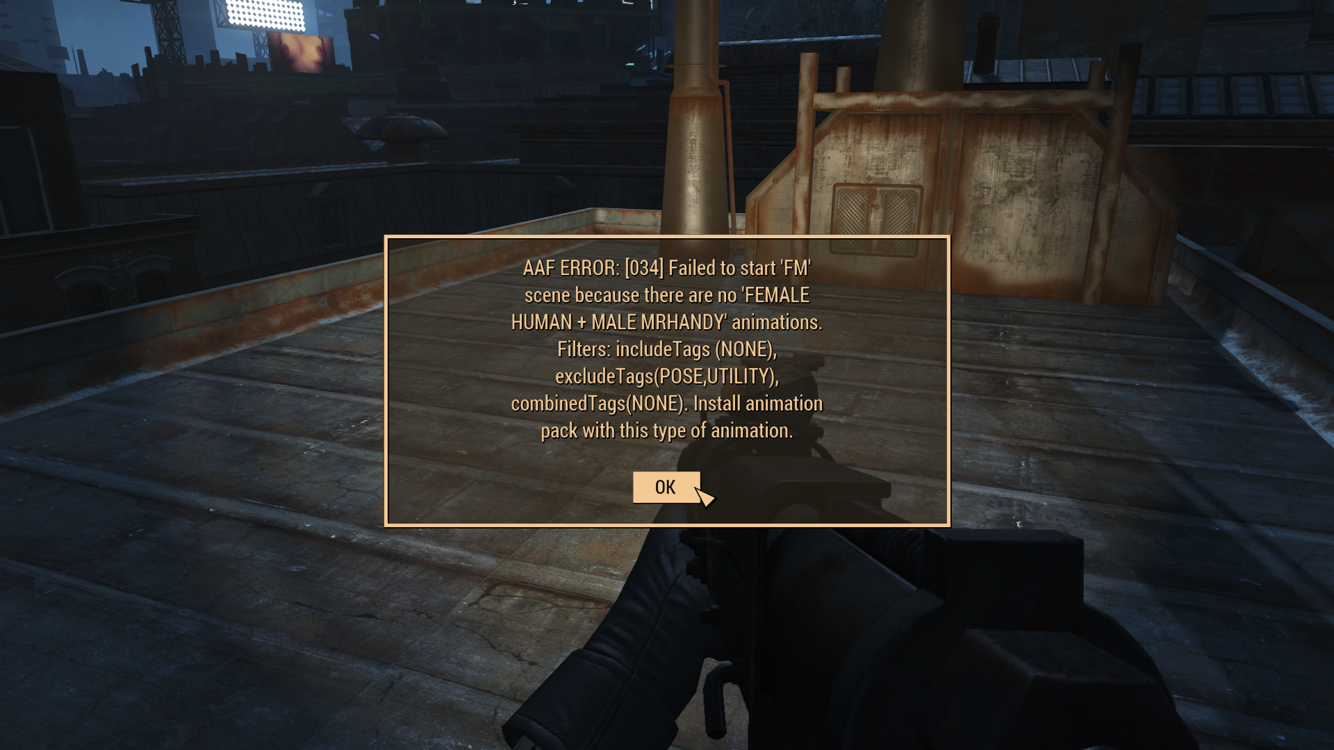 1787321631_2020-03-20(1).png.69f8e3689e4136f71c12cf99c7b65e26.png