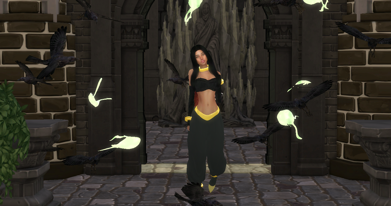 1788077349_03-02-20_10-59-52PM.png.fab719cb771df3e74457cd5ff2f44688.png