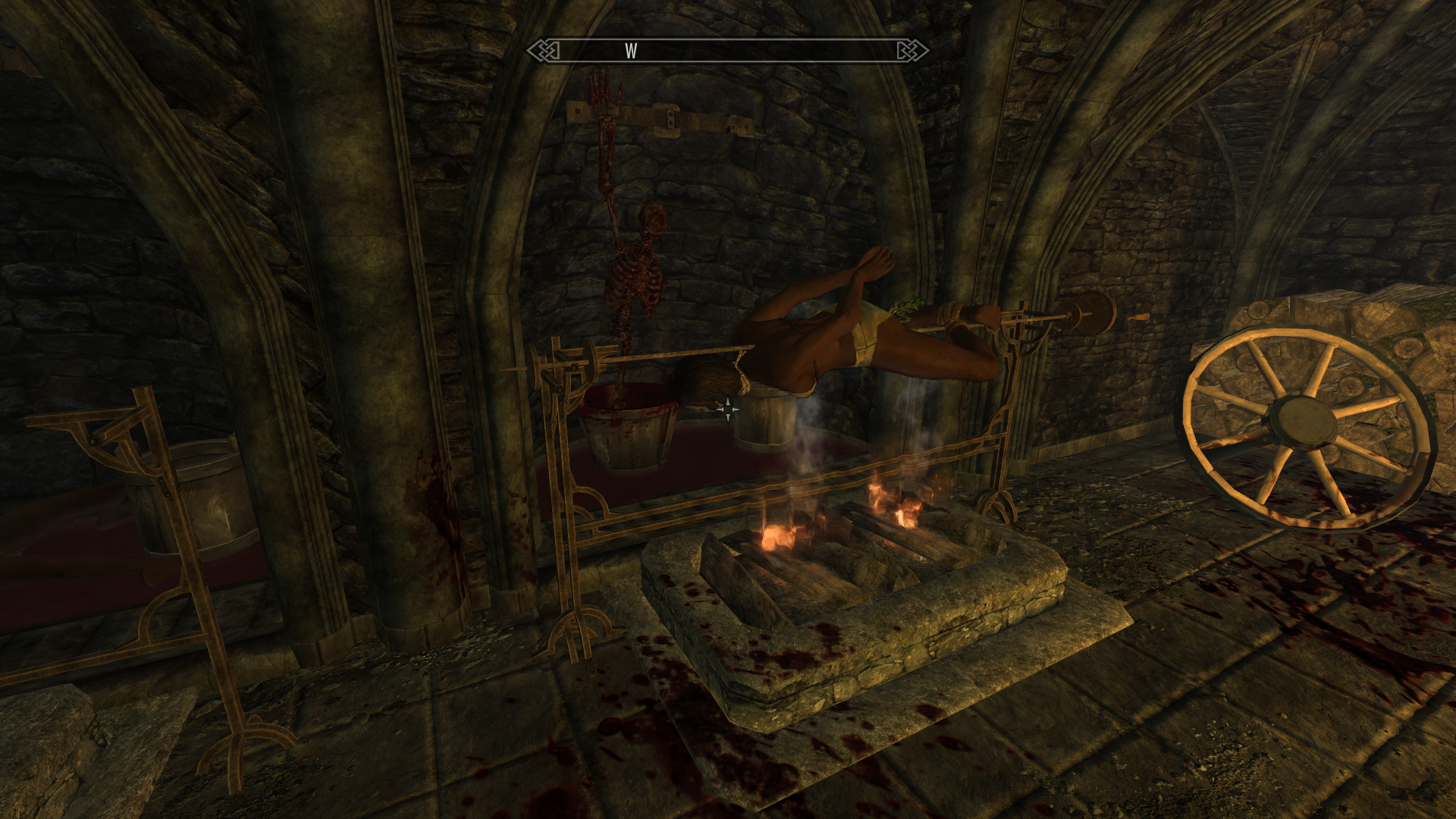 1790216322_ElderScrollsVSkyrimScreenshot2020_03.28-07_00_06_99.png.829af9b92bbe3b286858d053254148be.png