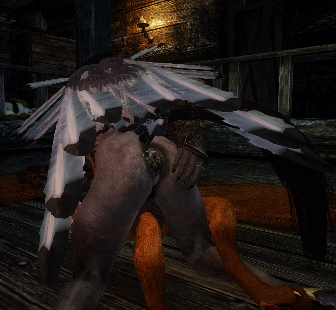 Skyrim 3_2_2020 10_11_21 PM.png