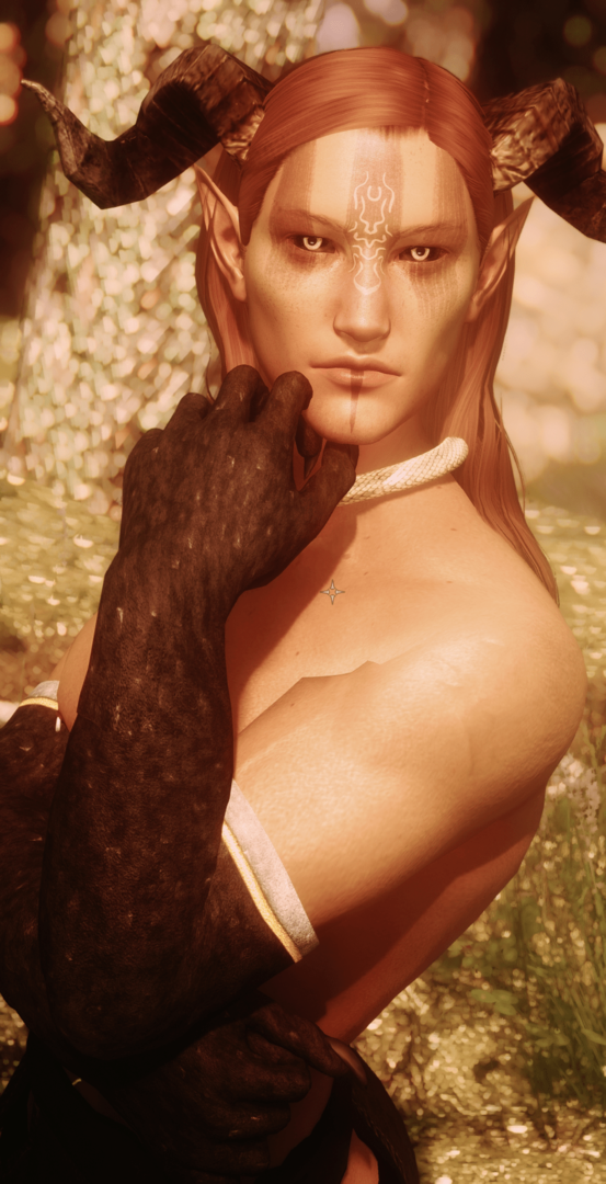 enb 2020_03_06 17_39_57_28.png