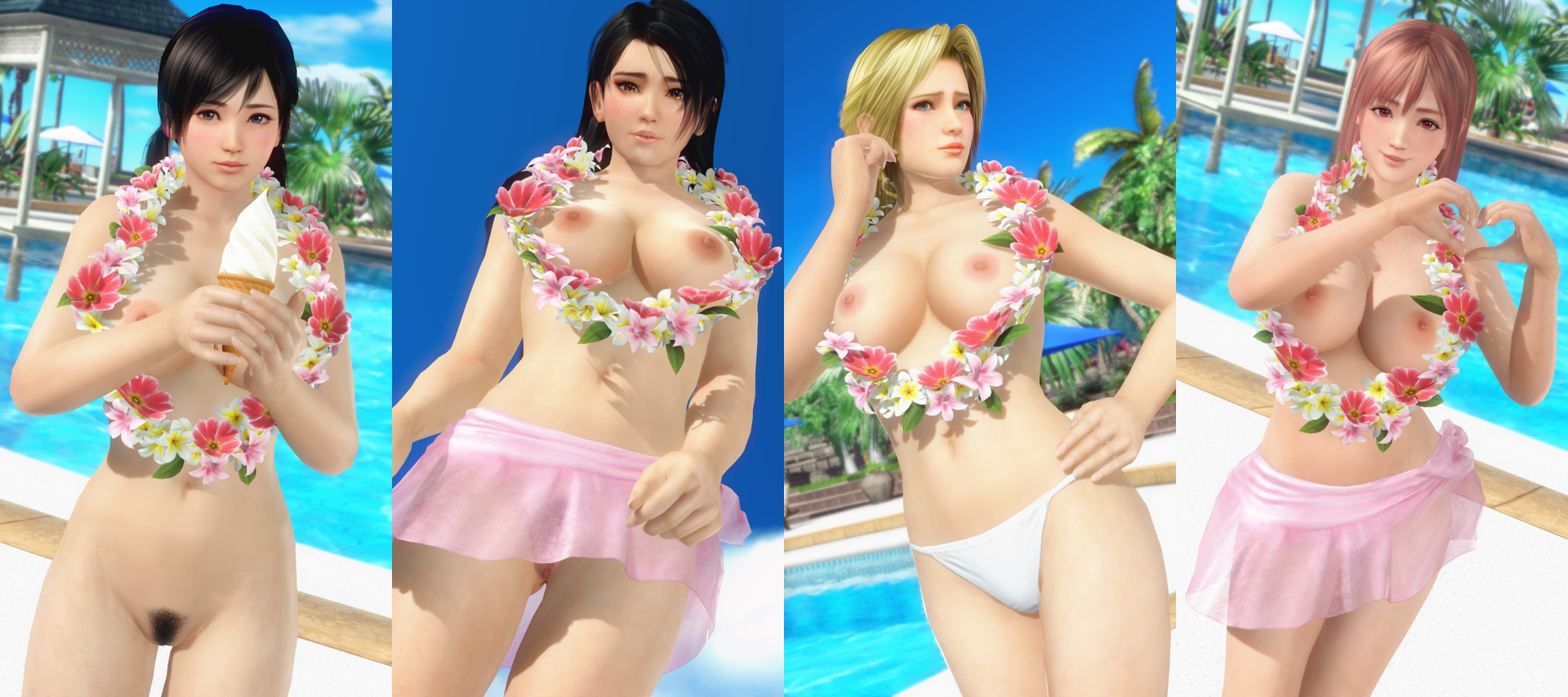 180031807_AlohaPrev.thumb.png.8c5780f3b8d6dcc22966507e87629e67.png