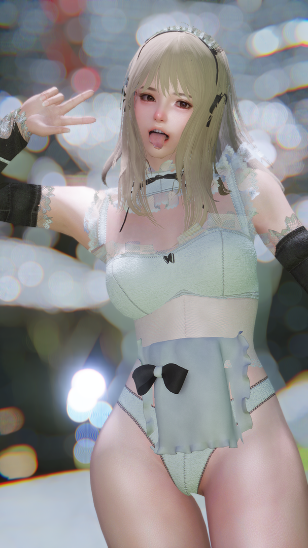 1801926931_TESV2020-03-2814-12-46-38.thumb.png.94addada5fed9536b3579b699c63a5ee.png