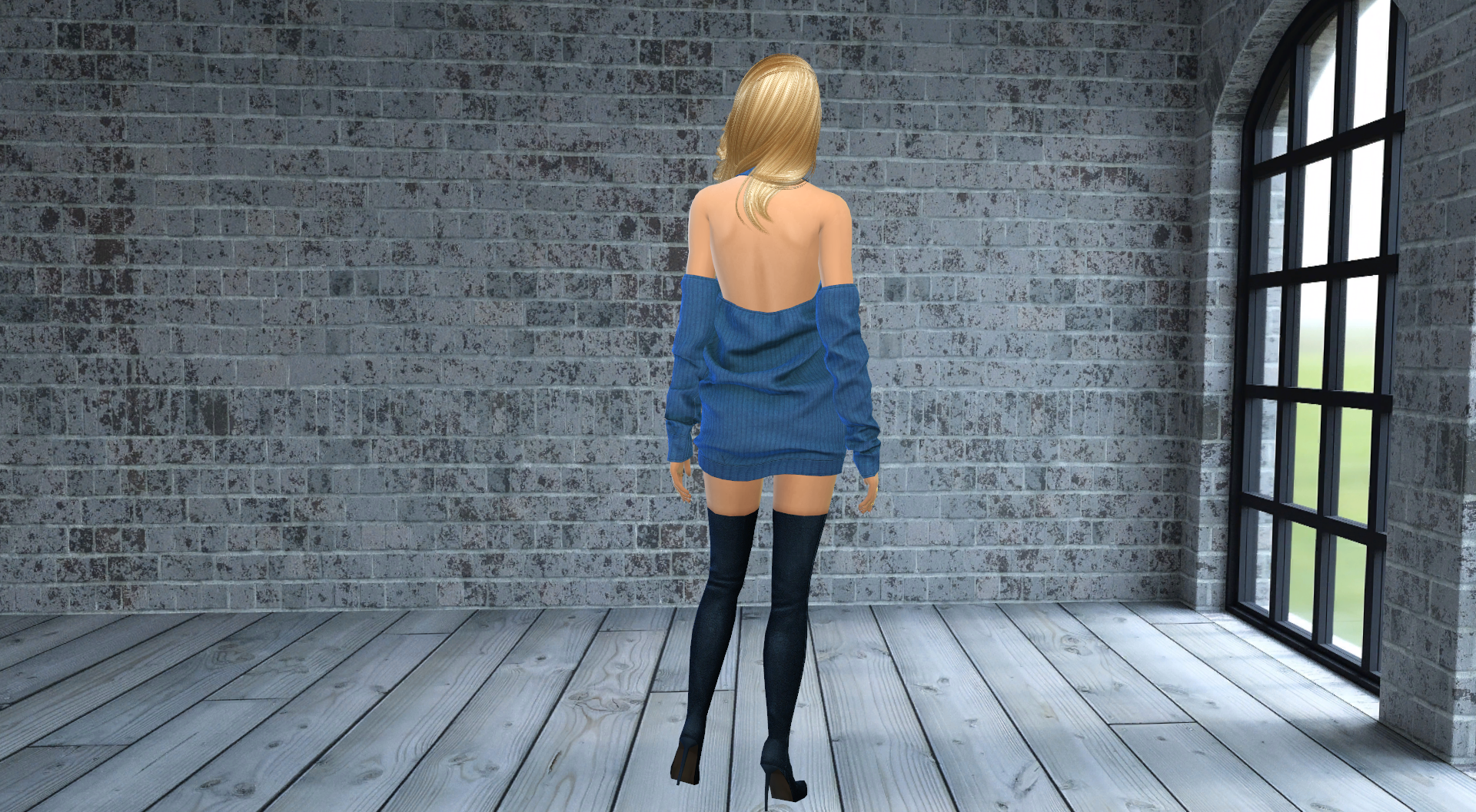 1806642128_03-27-20_11-32-38AM.png.471418b688905313bf4a04b27a22c07d.png