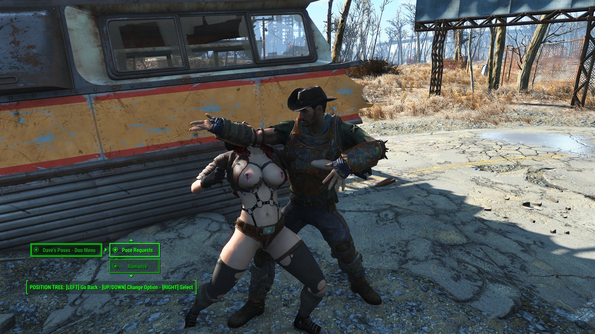 181276604_Fallout4Screenshot2020_03.09-22_59_12_97.thumb.png.e312f59708c91ab82807f763c0173b04.png