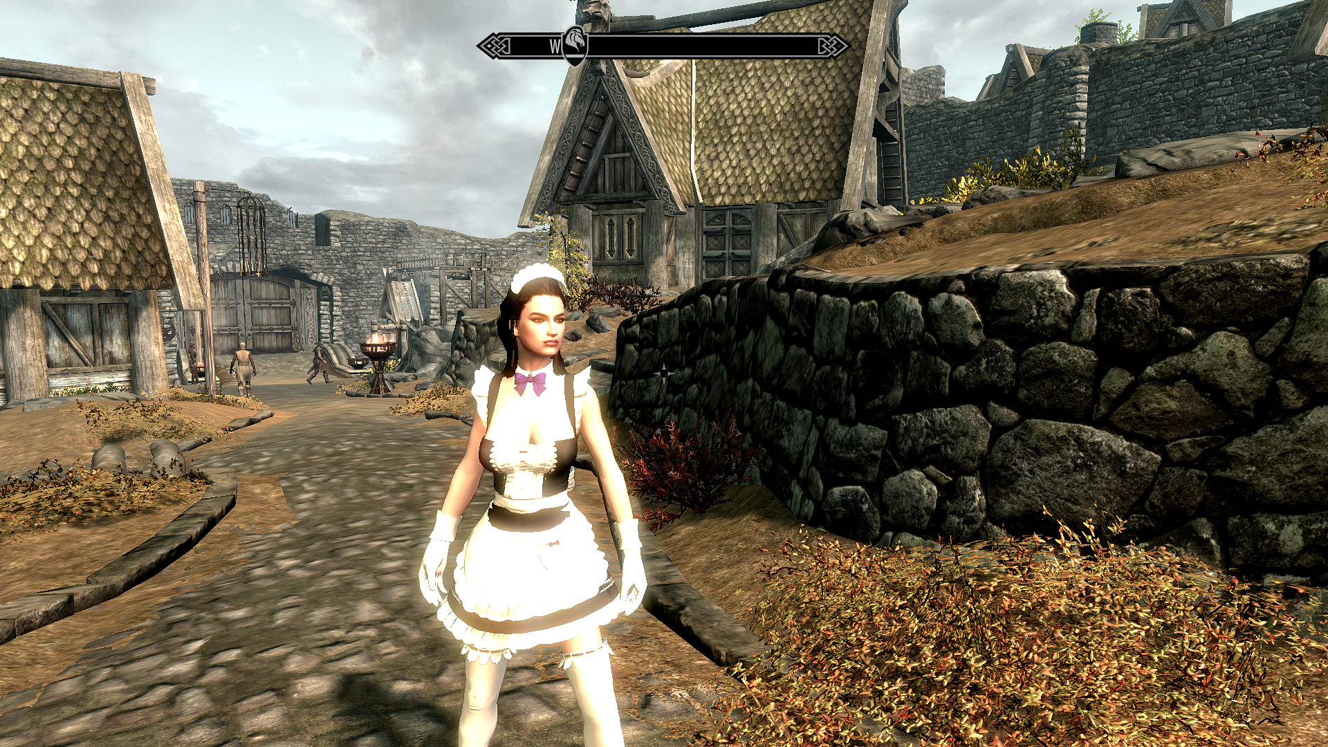1824922322_Ayane6.png.8f00a983bd755d502452275361c9796e.png