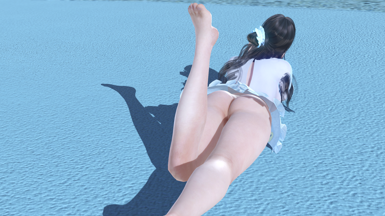 1828486366_.png.9c29d9ef53680ae1e0a0adbc36ea997e.png