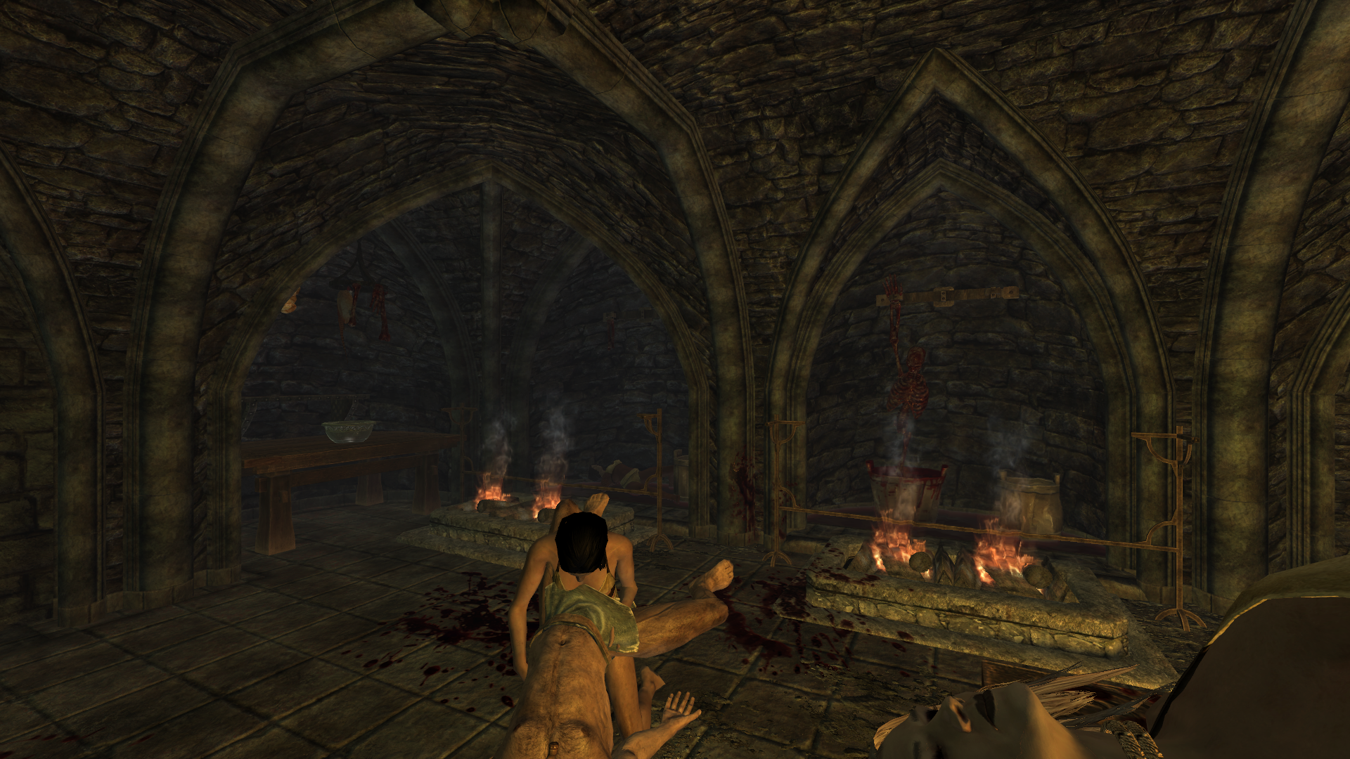 1832315621_ElderScrollsVSkyrimScreenshot2020_03.28-07_05_21_67.png.ca511dbf051acc73ae01a42f4fcba84f.png