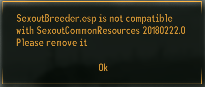 1835074308_NVerror.PNG.8ad970c3f4a427213baa79de7b33a5e8.PNG