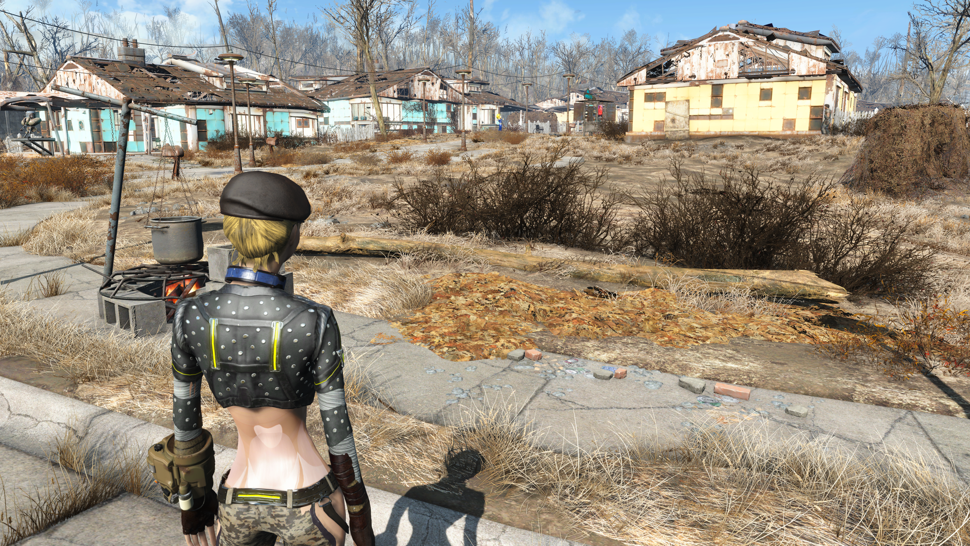 1838469674_Fallout4Screenshot2020_03.17-22_59_14_31.thumb.png.db02a457262e69dd7042e27c8298a16f.png