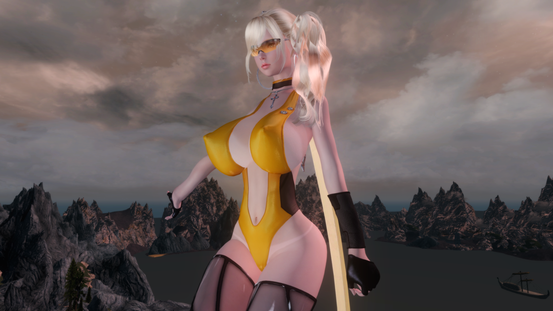 184244037_SkyrimSE2020-03-1622-54-14.thumb.png.fb0c0637276f0c70f059c37c4b2d0907.png