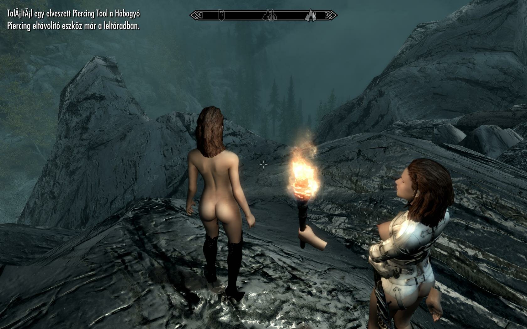 1843979401_SkyrimSE2020-03-1621-50-43-24.jpg.ec7ac6252537c8bb333226e9f31eaad9.jpg