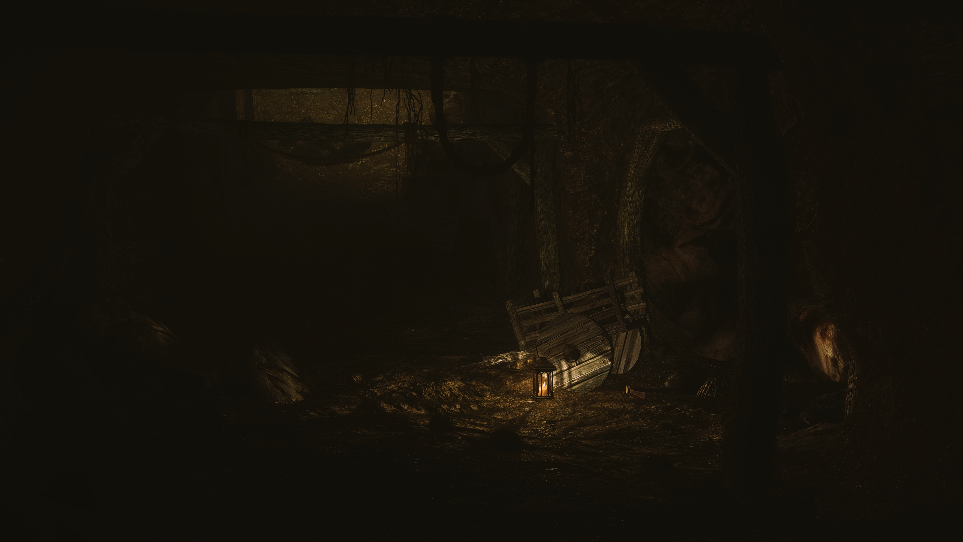 1849695716_enb2019_04_2813_26_51_32.png.c3cba31e57dd17c73a8cf5c9ce22d0ac.png