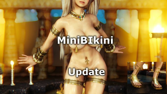 1850323782_MiniBikiniUpdate.jpg.cfadb64b0ef77bc9fdb7598d51522efd.jpg