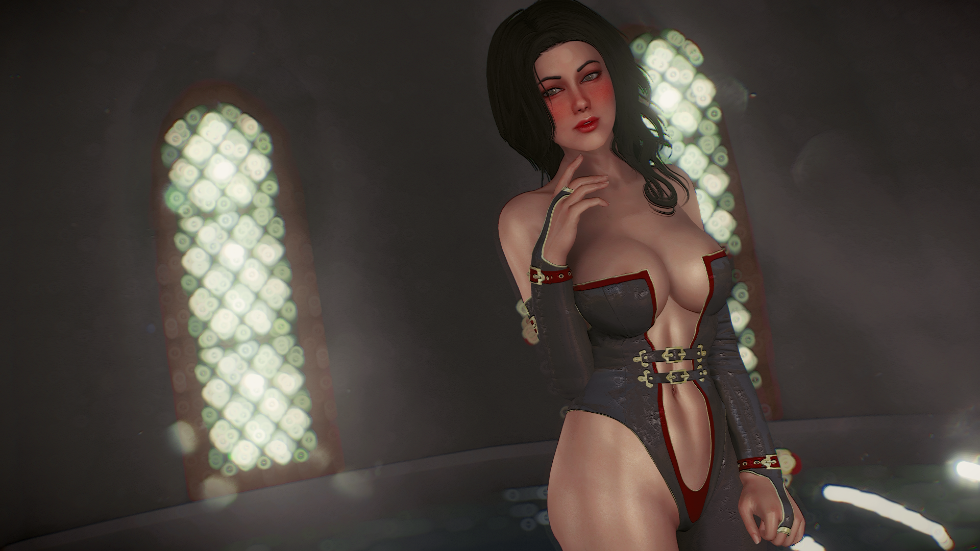 1851871367_TheElderScrollsVSkyrimSpecialEditionScreenshot2020_03.13-22_45_39_53.png.9507f2aca48147d4a7ec71828dc55101.png