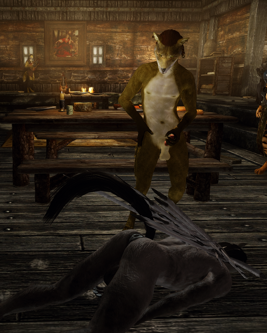Skyrim 3_2_2020 10_24_03 PM.png