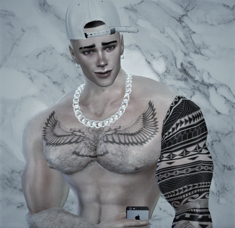 186190160_Neiman3.png.46caf6f17beb840e96aab256c0f7ae72.png
