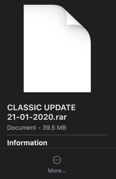 1870666148_ScreenShot2020-03-27at5_09_51PM.png.815081092974f1be71d7ed4407722d9e.png