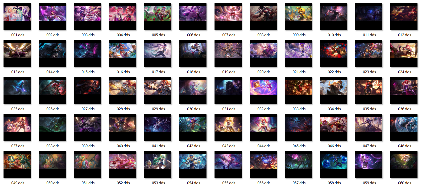 1874069721_LoadingScreenLeagueofLegend.png.539371e7d4a8efe942757356f37c99ad.png