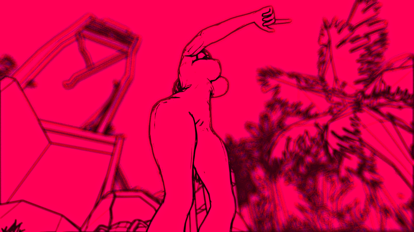 1899784671_TS4_x642020-03-0603-48-58.png.09c9925db35e1a2545ade5172043a062.png