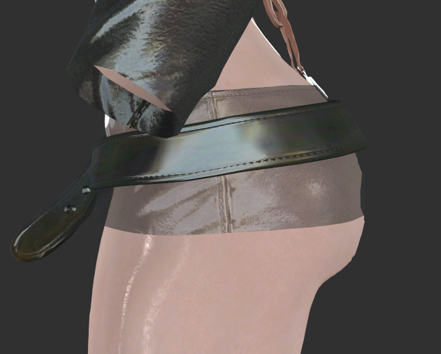 1903718879_2020-03-2413_49_53-OutfitStudio-NINDCBBETifaLockhart_SlutMateriaLeo.png.bcf89d334ea913fa06b90e1c43a67494.png
